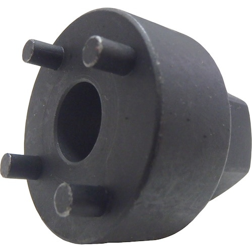 JTC 4ピンアダプター