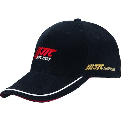 JTC キャップ
