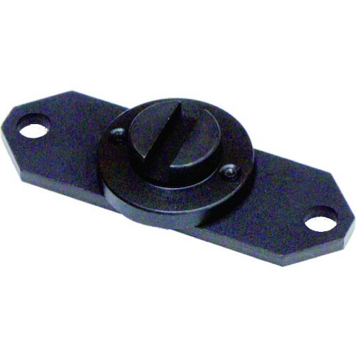 JTC パワーステアリングポンプドライブシャフトホ