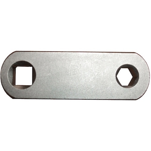 JTC プレート(NO.4)