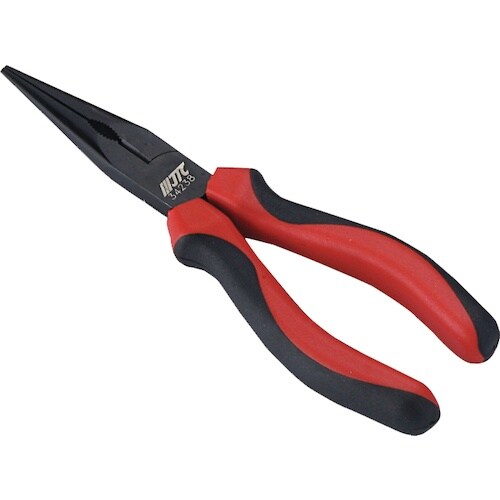 JTC ラジオペンチ