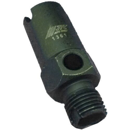 JTC アダプター サイズM16X1.5P