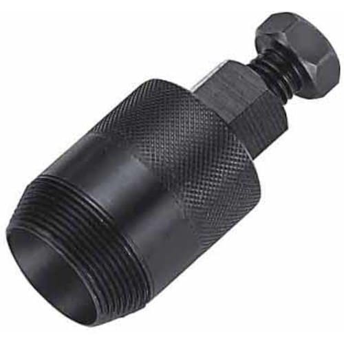 JTC VAGオイルシールプーラー 25mm