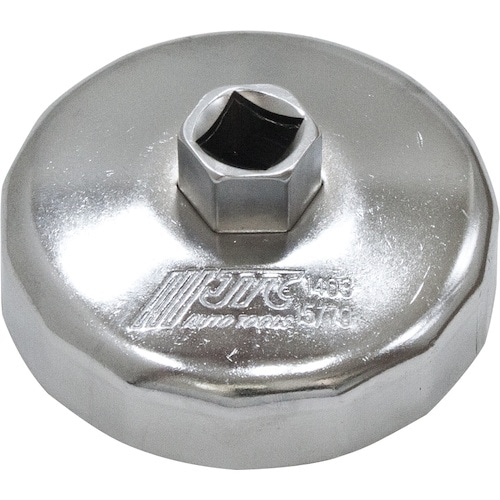 JTC オイルフィルターレンチ カップ式