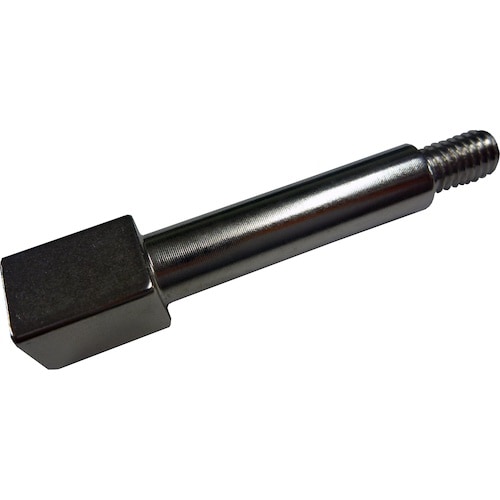 JTC 四角型PIN 10mm