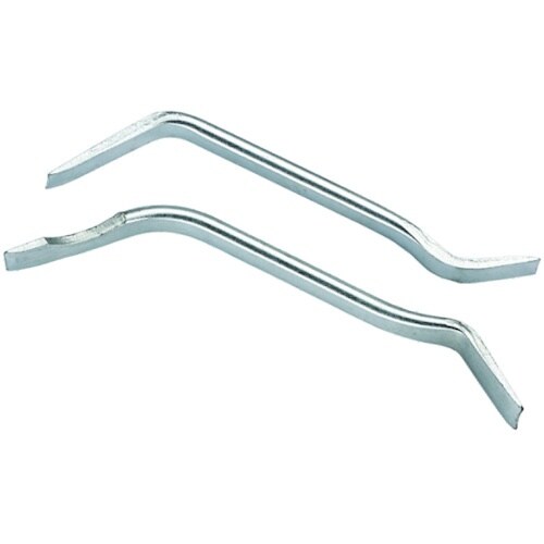 JTC ブレーキ調整レンチ