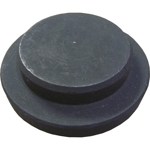 JTC T2WDアダプター