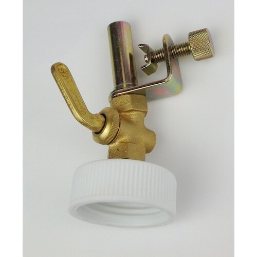 JTC キャップアダプターセット