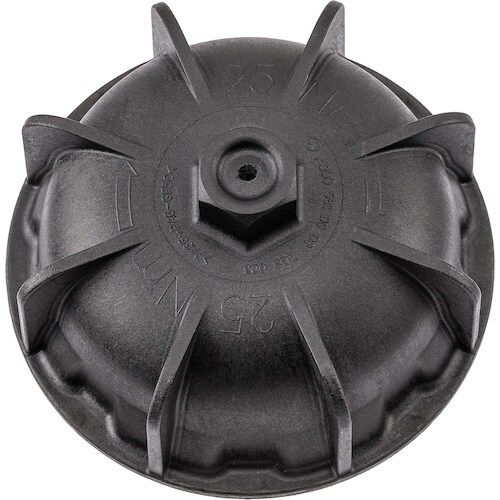 JTC センターキャップソケット