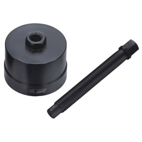 JTC アクスルエキストラクター