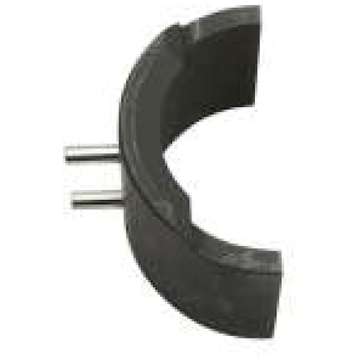 JTC ブッシュリムーバー用アタッチメント