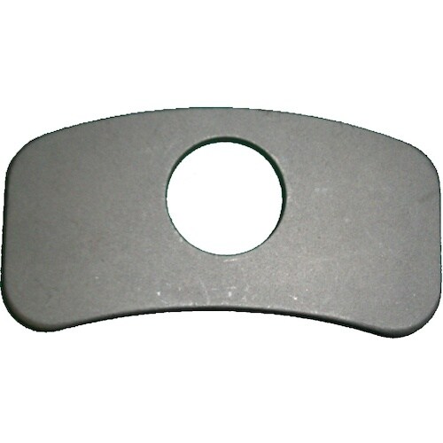 JTC 加重プレート