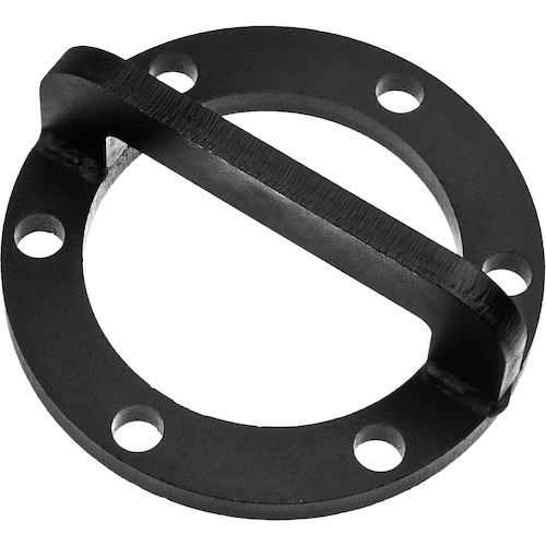 JTC 固定用プレート