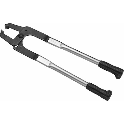 JTC ハブキャッププライヤー