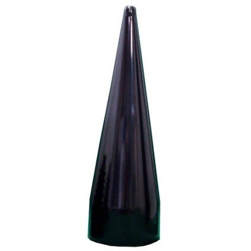 JTC 普通車用コーン