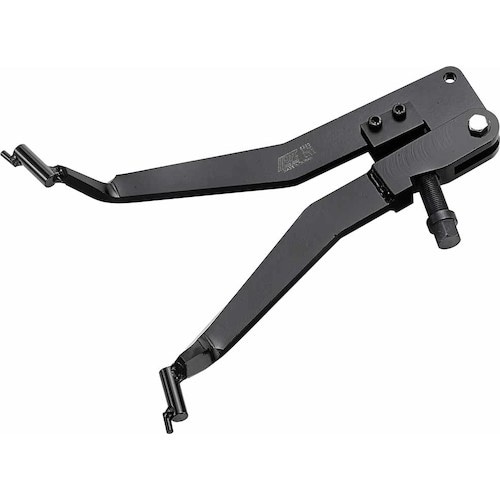 JTC ブレーキライニングリムーバー