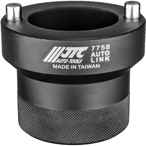 JTC リヤホイールナットソケット