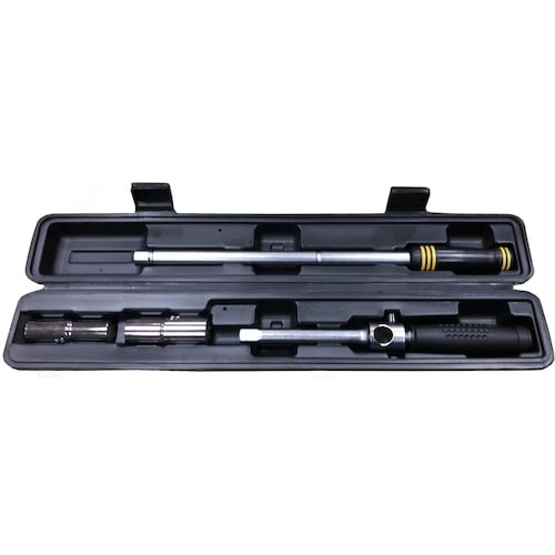 JTC フレキシブルタイヤクロスレンチ