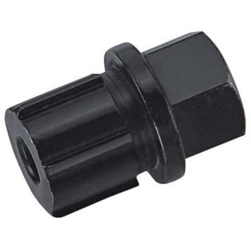 JTC キャリパーアジャスターソケット