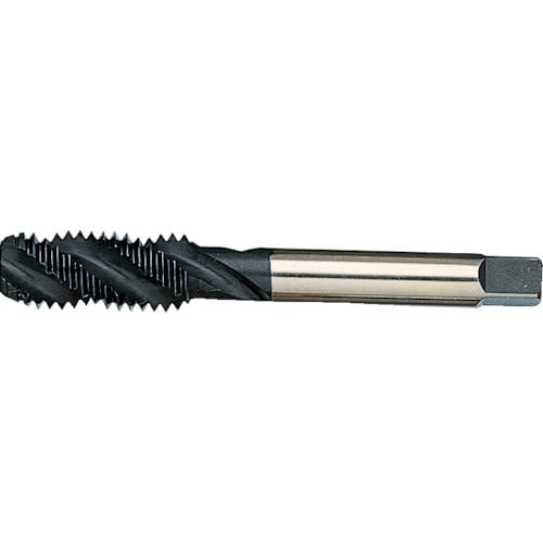 ISF スパイラルタップ ユニファイねじ・並目 7