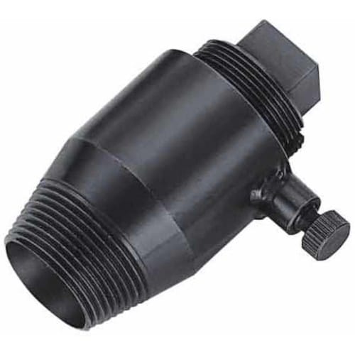 JTC VAGオイルシールプーラー 27mm