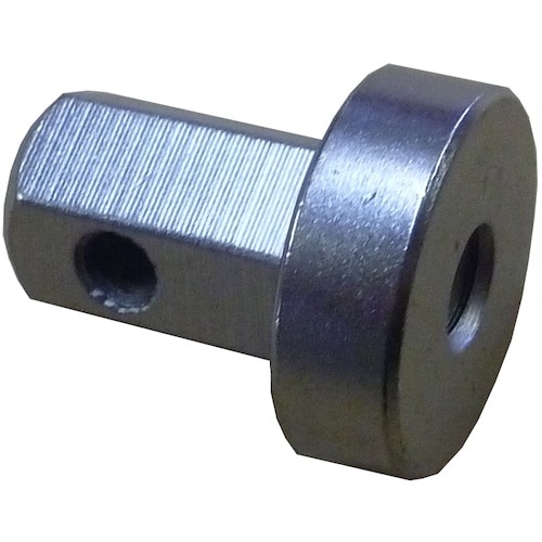 JTC 本体差込パーツ(NO.3)