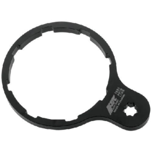 JTC フューエルフィルターレンチ