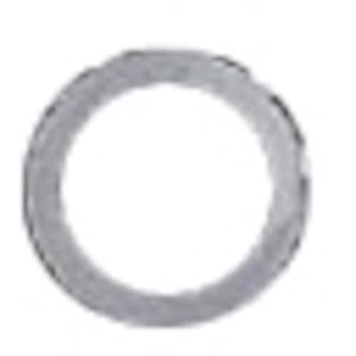 JTC アルミガスケット 8mm 10個