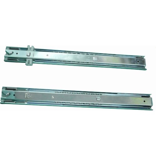 JTC ベアリングレール(左右)