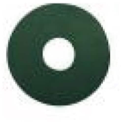 JTC 金属蓋用内側パッキン(JTC1414−5用