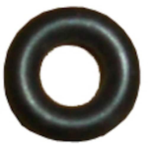 JTC OリングΦ4.42X2.62