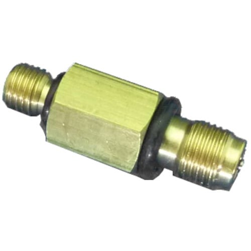 JTC M10アダプター