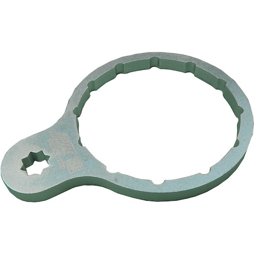 JTC フューエルフィルターレンチ