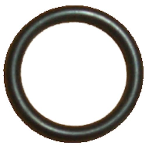 JTC OリングΦ13X2