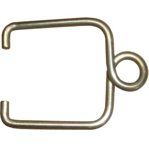 JTC フックリング