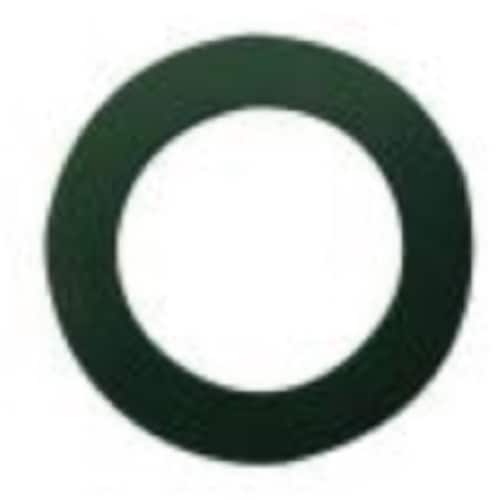 JTC Oリング(JTC1414−3用)