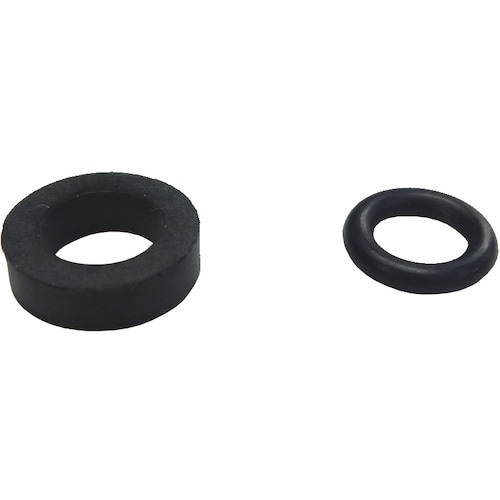 JTC サービス缶バルブR12用