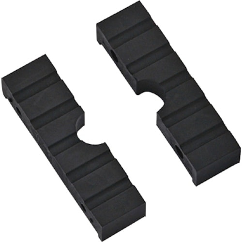 JTC リフトパッド(分割型)8枚入り