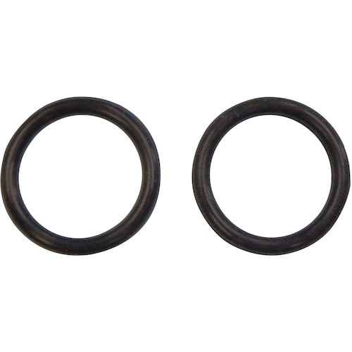 JTC Oリング(2個入り)