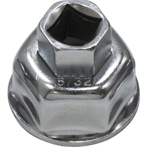 JTC オイルフィルターレンチ