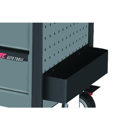 JTC 缶ホルダー(黒)