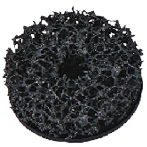 JTC パット(大)6個入り