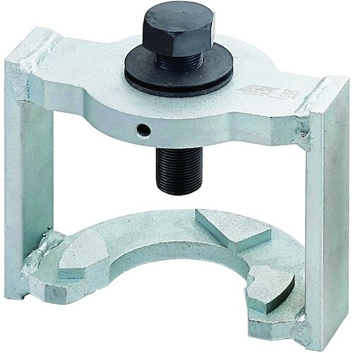 JTC ブレーキリンケージアジャスターエキストラク