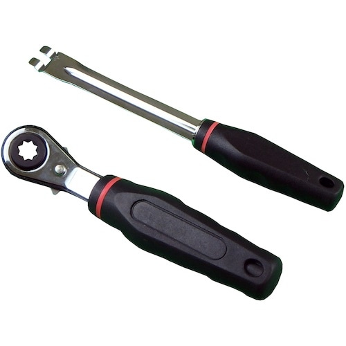 JTC 中型トラック用ブレーキアジャスター