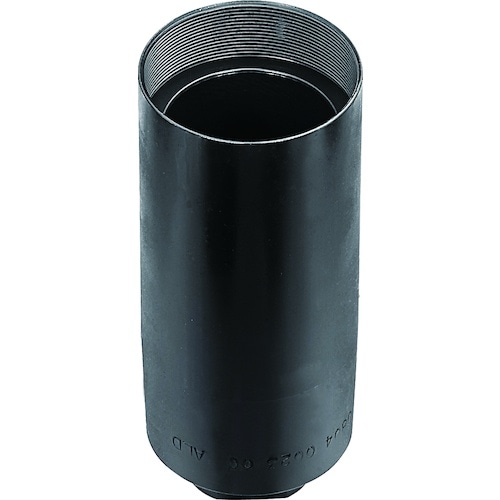 JTC リアアクスルエクステンションチューブ