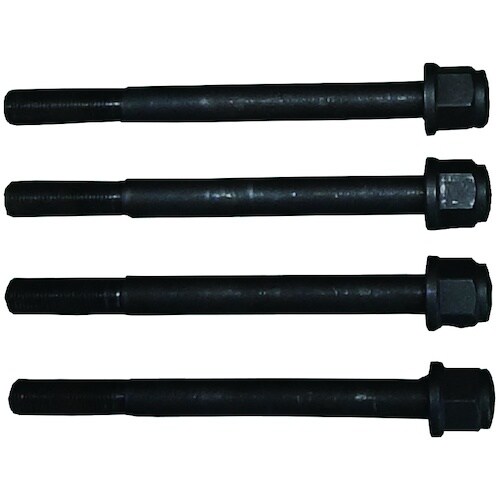 JTC ベアリング抜き取り用ボルト4本入り