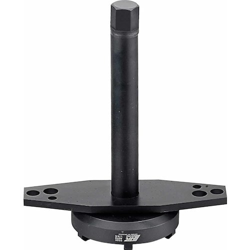 JTC リアアクスルナットソケット(6T)