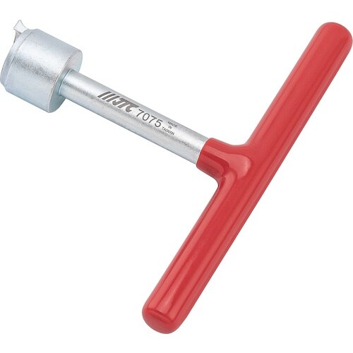 JTC ブレーキスプリングリムーバー