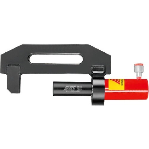 JTC トラックタイヤスクリューインストーラー