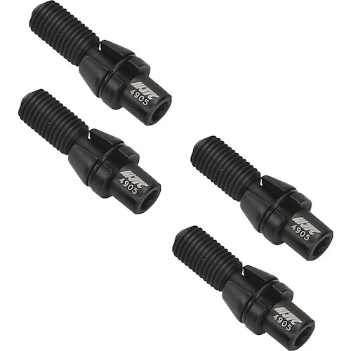 JTC フロントアライメントテストツール